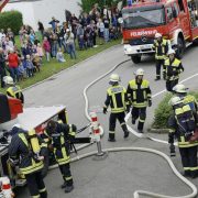 Feuerwehr